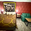 Super 8 by Wyndham Newcastle