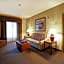 Homewood Suites By Hilton Kalispell, Mt