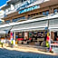 Rea Hotel