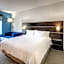 Holiday Inn Express Hotel & Suites- Gadsden By IHG