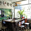 Hostel Hospedarte Chapultepec