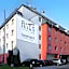 Arion Cityhotel Vienna Und Appartements