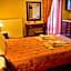 Orama Hotel - Serene Lake Plastira Retreat with Stunning Views