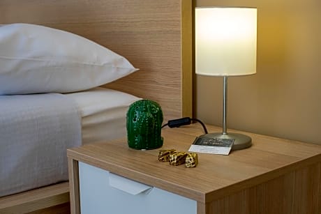 B&B de' Tirreni