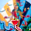 Villa Aikia (Adults Suites A/C)