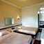 Patria Plaza Hotel