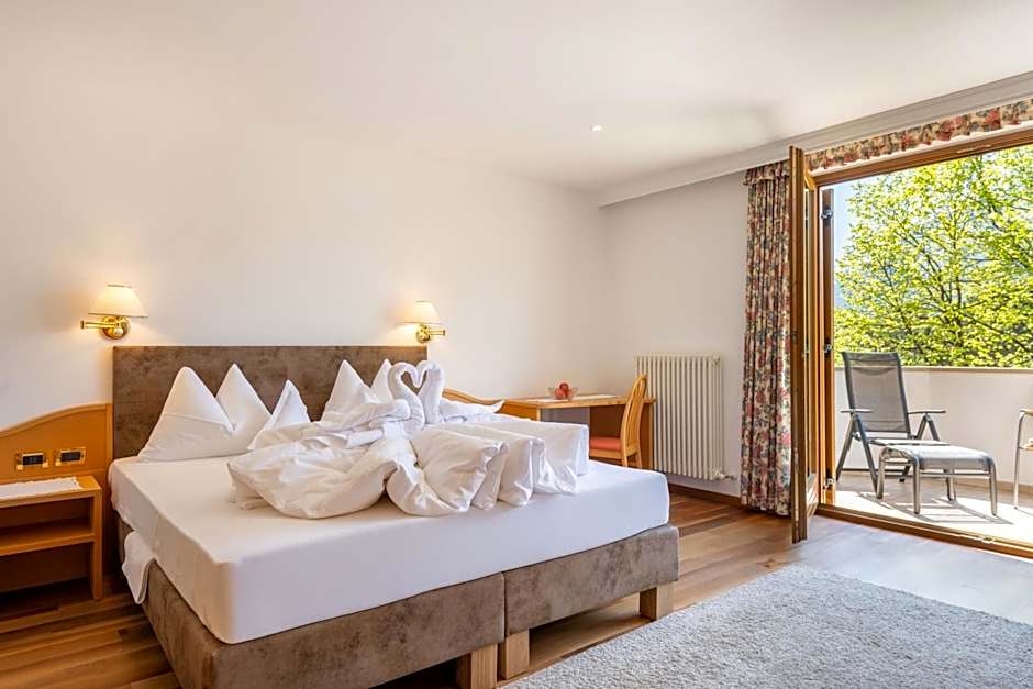 Hotel Sittnerhof
