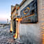 Eyes Of Cappadocia Cave Hotel