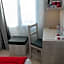 Hotel Le 209 Paris Bercy