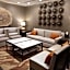 Hoodoo Moab, Curio Collection By Hilton