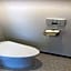 220 Kouri Nakijin-son - Hotel / Vacation STAY 8717