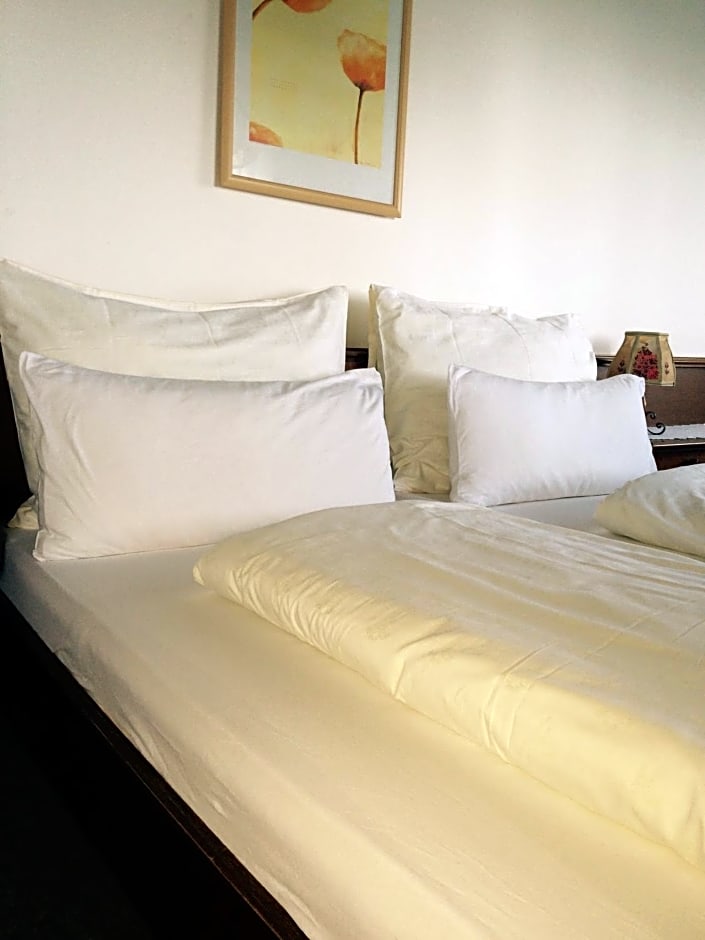 Gasthof Tischlerwirt