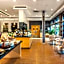 Ibis Bursa