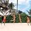 The Reef Playacar Resort & Spa-Optional All Inclusive