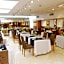 Hotel Dolmen