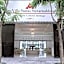 Siam Villa Suvarnabhumi