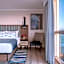 Hollywood Beach Marriott