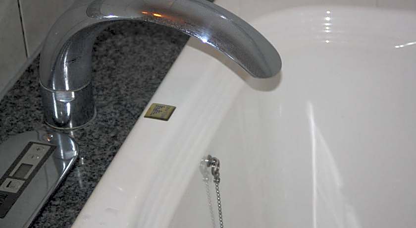 Hotel Bianca Due (Adult Only)