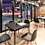 Sleep Station Suratthani