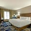 Comfort Inn & Suites Hot Springs Midtown
