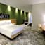 Hampton Inn By Hilton Gdansk
