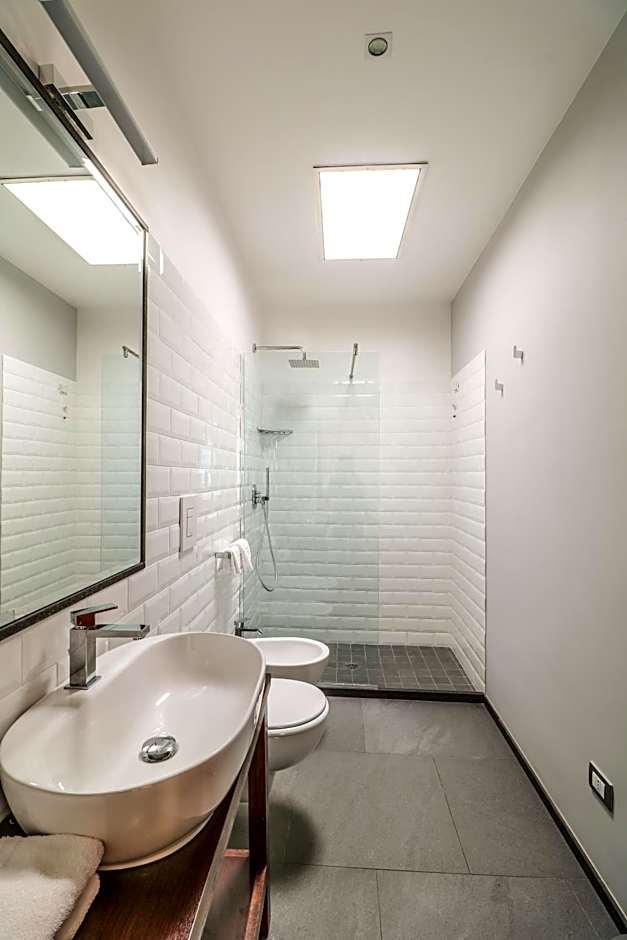 Terrazze del Lungomare