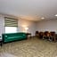 Hampton Inn By Hilton & Suites East Lansing/Okemos