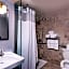 Fairfield Inn & Suites by Marriott New York Manhattan/Times Square