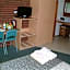 Bairnsdale Tanjil Motor Inn
