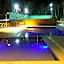 Loft Res Pedra Azul - hospedagem nas montanhas