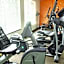 La Quinta Inn & Suites by Wyndham Starkville