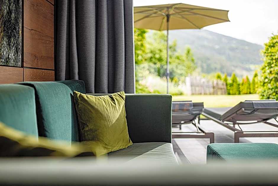 Leitgam Adults Only Hotel