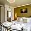 Woodside Coastal Retreat