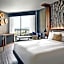 Portland Marriott Downtown Waterfront