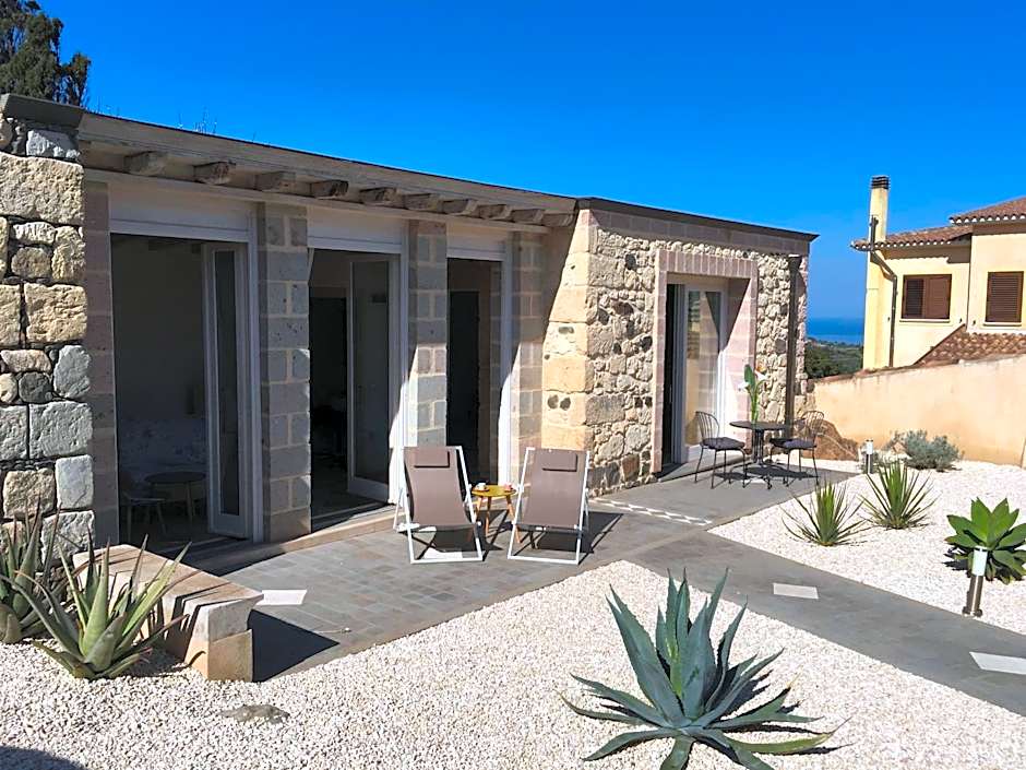 La Petite Maison