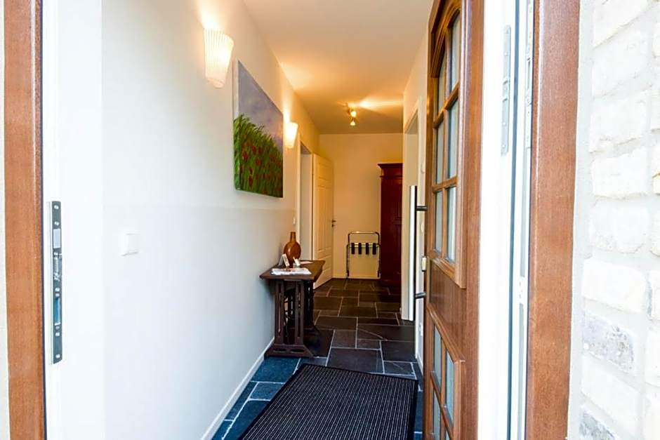 Landhotel Alte Töpferei