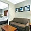 Comfort Suites Brenham