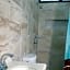 Hotel Itza Coba