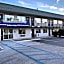 Motel 6-Blythe, CA