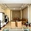 One Pavilion Luxury Serviced Apartments