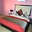 Valentine Inn Luxury