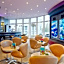 Designhotel + CongressCentrum Wienecke XI.