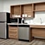 Home2 Suites by Hilton Huntsville Village of Providence