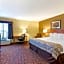 Best Western Louisville East Inn & Suites