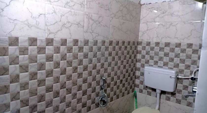 Scindhia Guest House