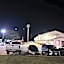 Super 8 by Wyndham Mendota I-39