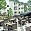 Ramada by Wyndham Kasauli