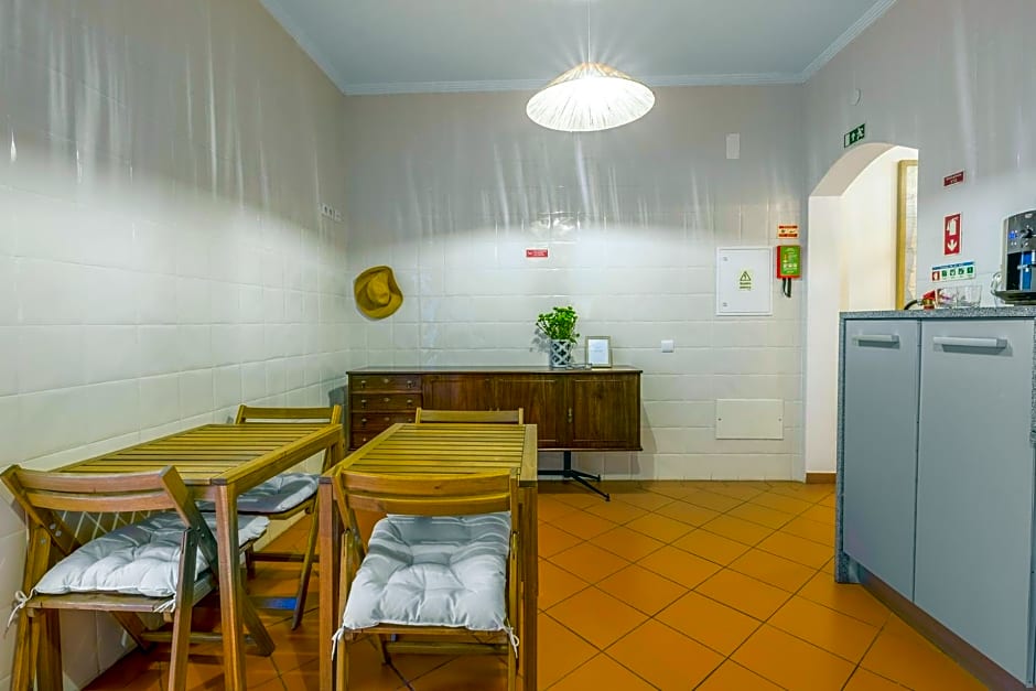 Casa Luma B&B
