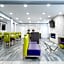 La Quinta Inn & Suites by Wyndham Birmingham/Cahaba Park South