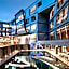 The Oceanic Sportel Phuket - SHA Extra Plus